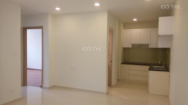 Bán căn hộ chung cư Dream Home Residence, Gò Vấp, diện tích 62m2, giá: 2.05 tỷ