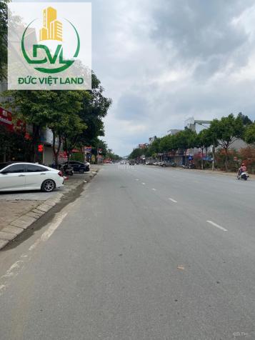 💥 GIẢM GIÁ SẬP SÀN 💥 Chính chủ cần bán lô đất đường Trần Phú - Tp Lào Cai. Lhe : 0979095085