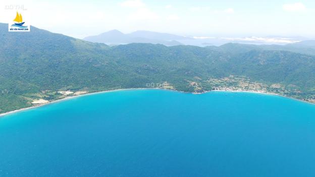 Đất ven biển Ninh Đảo - chỉ từ 200 triệu sở hữu ngay sổ đỏ