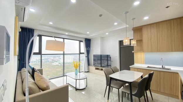 Chính chủ cần bán căn hộ 21 tầng 27 dự án Hoàng Huy Grand Tower giá gốc chủ đầu tư 0783.599.666
