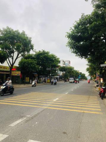💎 Cần bán nhà 3 tầng MT đường Lý Thái Tông,Đà Nẵng