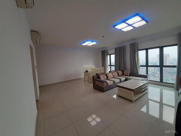 Bán căn hộ 2 PN, 80 m2 chung cư viện 103, Văn Quán, Hà Đông, diện tích giá 2.25 tỷ