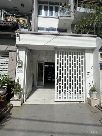 Bán nhà riêng tại Đường Cao Thị Chính, Phường Phú Thuận, Quận 7, Hồ Chí Minh diện tích 80m2 giá 13