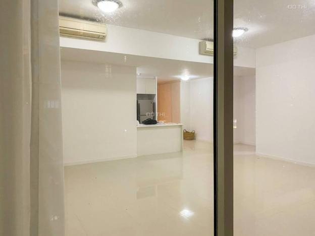 Cho thuê căn hộ The Estella 3PN, 145m2 ban công rộng nội thất của chủ đầu tư