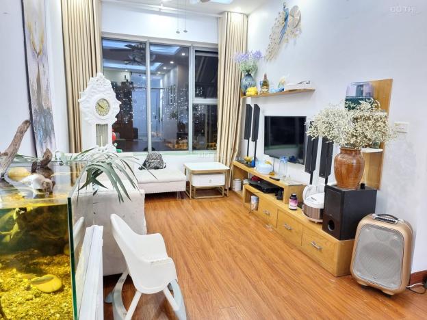Cần tiền bán nhanh căn hộ 2 ngủ, KĐT Mậu Lương- Kiến Hưng , giá chỉ 1.4 tỷ. LH 0846881188