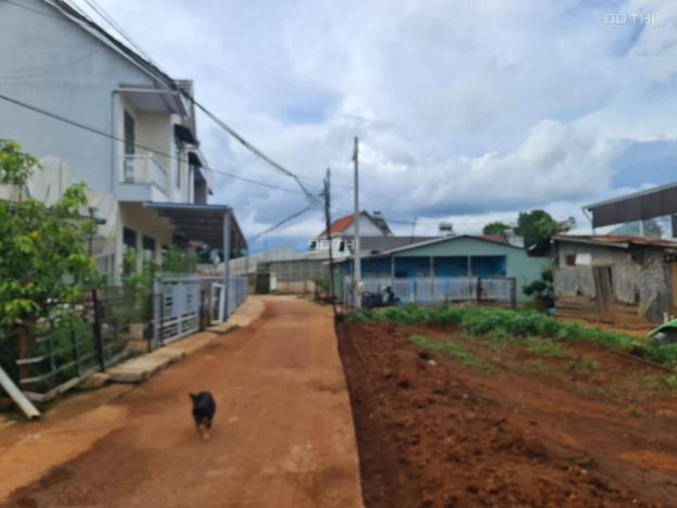 Chính chủ cần bán gấp lô đất 660m tại trung tâm xã Xuân Thọ TP Đà Lạt giá 9tỷ