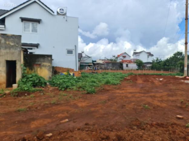 Chính chủ cần bán gấp lô đất 660m tại trung tâm xã Xuân Thọ TP Đà Lạt giá 9tỷ