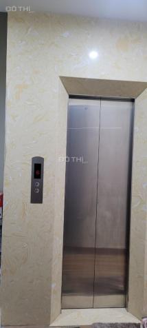 Bán liền kề,shophouse Terra An Hưng-Hoàn thiện cao cấp-thang máy-Kinh doanh-trục chính-0971607248