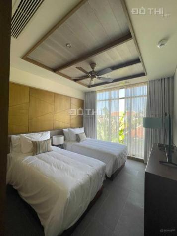 Cần bán biệt thự CC Funsion Resort & Villa Đà Nẵng. Căn 3 phòng ngủ, đã hoàn thiện. LH 0905 820 270
