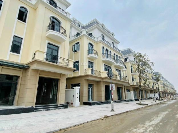 Cần thanh khoản gấp, cắt lỗ hơn 20% căn Chà Là 80m2