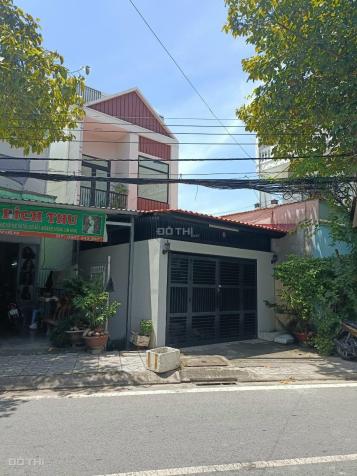 Bán nhà mặt phố tại Đường Nhật Tảo, Phường Lê Bình, Cái Răng, Cần Thơ diện tích 113m2 giá 4.6 Tỷ