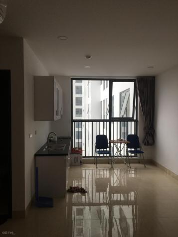 Bán căn hộ chung cư tại Dự án Chung cư 282 Nguyễn Huy Tưởng, Thanh Xuân, Hà Nội diện tích 64.2m