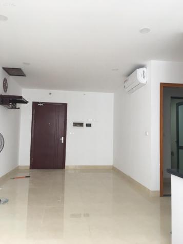 Bán căn hộ chung cư tại Dự án Chung cư 282 Nguyễn Huy Tưởng, Thanh Xuân, Hà Nội diện tích 64.2m