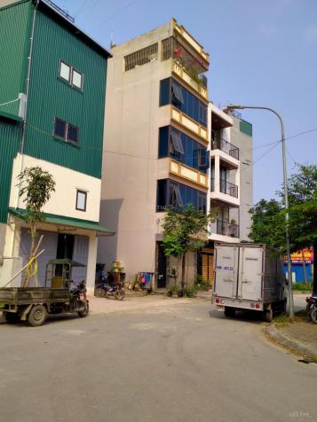 Bán đất Đấu giá, Phường Phú Lương, Hà Đông, Hà Nội diện tích 62.5m2 giá 63 Triệu/m2