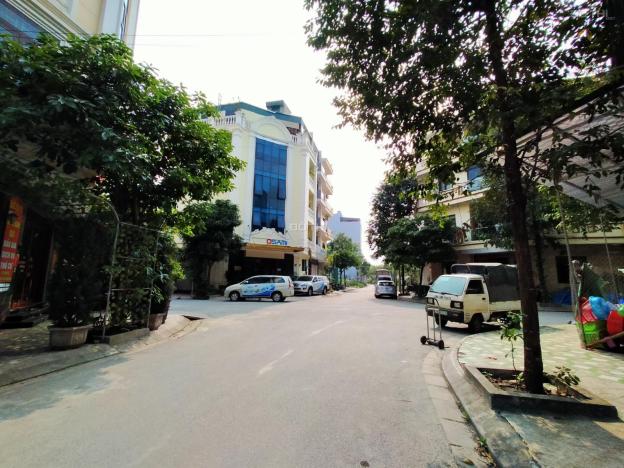 Bán đất Đấu giá, Phường Phú Lương, Hà Đông, Hà Nội diện tích 62.5m2 giá 63 Triệu/m2