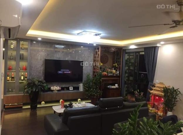 Bán căn họo Imperia Sky Garden 3p ngủ góc 98m2. Full nội thất. Liên hệ 0817799005 (zalo)