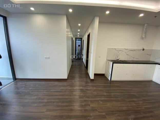 Cho thuê căn 2 phòng ngủ diện tích rộng nhất dự án Hoàng Huy Sở Dầu liên hệ: 0968.299.907