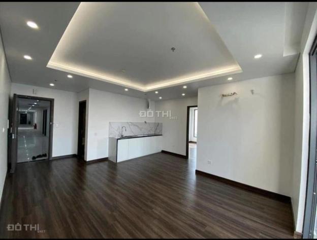 Cho thuê căn 2 phòng ngủ diện tích rộng nhất dự án Hoàng Huy Sở Dầu liên hệ: 0968.299.907