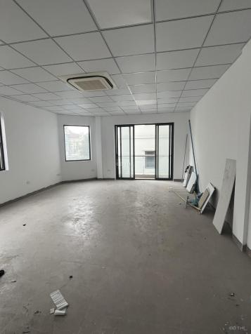 Cho thuê văn phòng Nguyễn Trãi, tòa nhà vp 10 tầng, diện tích linh hoạt từ 30-50 m2