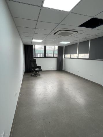 Cho thuê văn phòng Nguyễn Trãi, tòa nhà vp 10 tầng, diện tích linh hoạt từ 30-50 m2