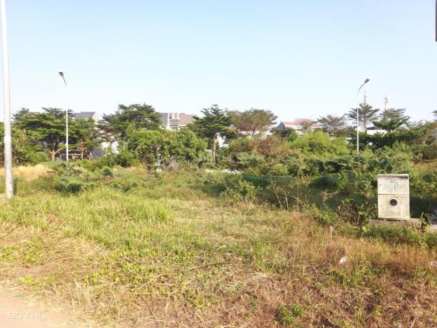 Bán đất tại Đường Đỗ Xuân Hợp, Phường Phước Long B, Quận 9, Hồ Chí Minh diện tích 415m2 giá 27 Tỷ