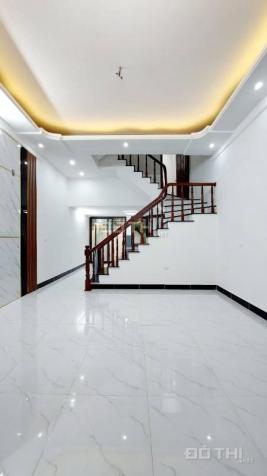 Chính chủ caand bán gấp căn nhà tại ngõ 460 Thụy Khuê, Bưởi Tây Hồ DT 62 m2 xây 5 tầng giá 6,85 tỷ
