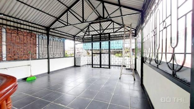 Chính chủ caand bán gấp căn nhà tại ngõ 460 Thụy Khuê, Bưởi Tây Hồ DT 62 m2 xây 5 tầng giá 6,85 tỷ