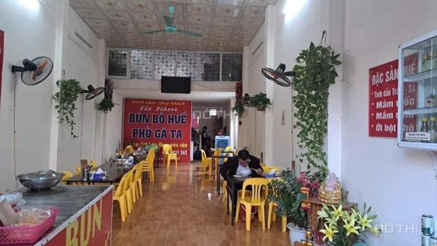 Bán đất tặng nhà caps 4 kinh doanh bất chaps các loại hàng tại Đức Giang long Biên