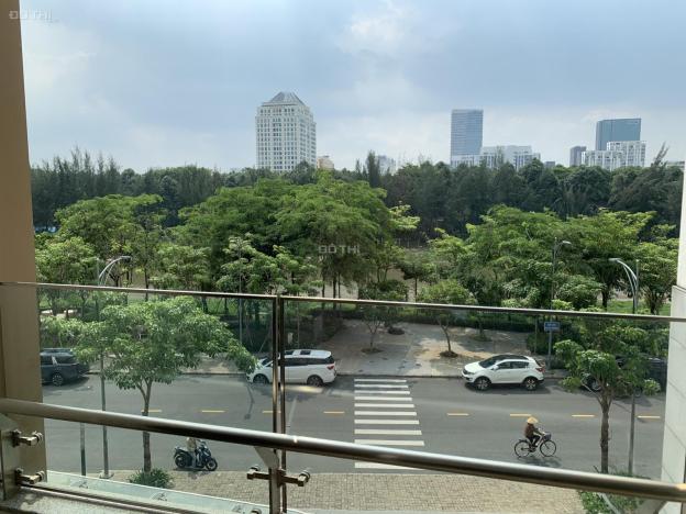 Bán căn hộ chung cư tại Dự án Midtown Phú Mỹ Hưng, Quận 7, Hồ Chí Minh diện tích 80m2 giá 4.1 Tỷ