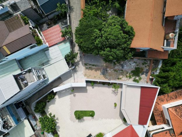 Bán đất tại Đường Linh Trung, Phường Linh Trung, Thủ Đức, Hồ Chí Minh diện tích 166m2 giá 11 Tỷ