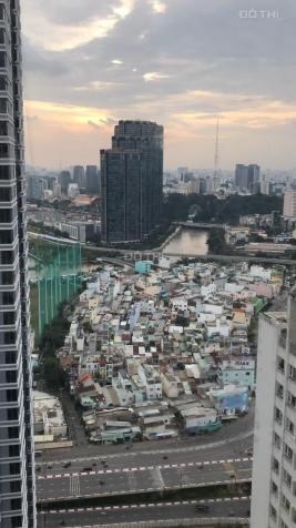 Bán căn hộ chung cư tại Dự án Opal SaiGon Pearl, Bình Thạnh, Hồ Chí Minh diện tích 160m2 giá 15 Tỷ