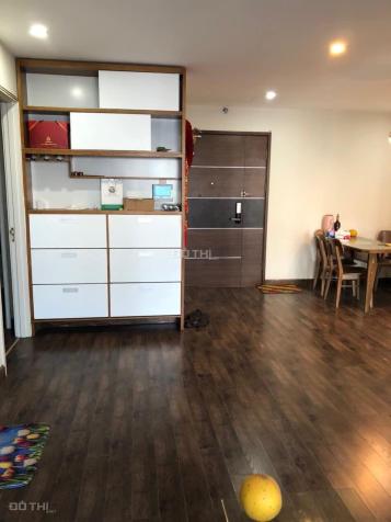 Cho thuê căn hộ chung cư tại Dự án GoldSeason, Thanh Xuân, Hà Nội diện tích 68m2 giá 13.500000 Tr