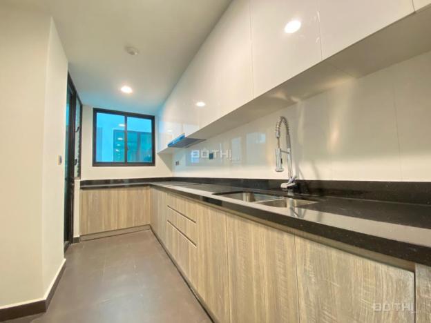 Cho thuê căn hộ Duplex Feliz en vista 3PN, 132m2 đầy đủ tiện nghi