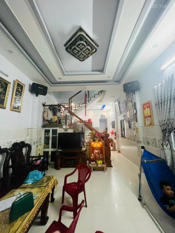 H0T_Bán nhà 3 tầng x51m2_ AN HẢI 16, Sơn Trà,Đà Nẵng chỉ 3,5 Tỉ
