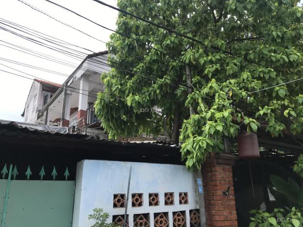 Cho thuê nhà riêng tại Đường 4, Phường Tam Phú, Thủ Đức, Hồ Chí Minh diện tích 300m2 giá 25 Triệu/t