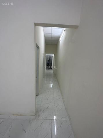Cho thuê nhà mặt tiền Nguy Như Kon Tum, phường Hiệp Tân, Tân Phú, 100m2, 4 phòng, 12.5 tr