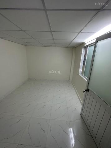 Cho thuê nhà mặt tiền Nguy Như Kon Tum, phường Hiệp Tân, Tân Phú, 100m2, 4 phòng, 12.5 tr