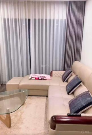 Cho thuê căn hộ chung cư tại Dự án GoldSeason, Thanh Xuân, Hà Nội diện tích 110m2