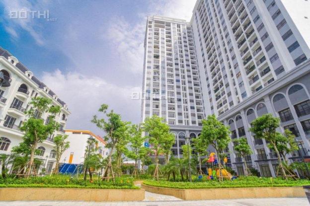 Bán căn hộ chung cư tại Phố Sài Đồng, Phường Việt Hưng, Long Biên, Hà Nội diện tích 103m2 giá 3.6
