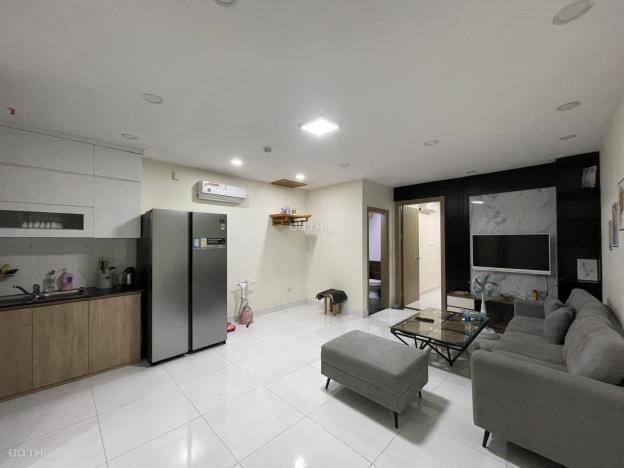 💥💥 Cho thuê căn hộ 2 ngủ 62m2 rộng nhất chung cư Hoàng Huy Lạch Tray.