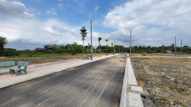 Bán lô đất đẹp KDC An Hòa phường An Hòa, gần KDL Sơn Tiên, Biên Hòa,ĐN