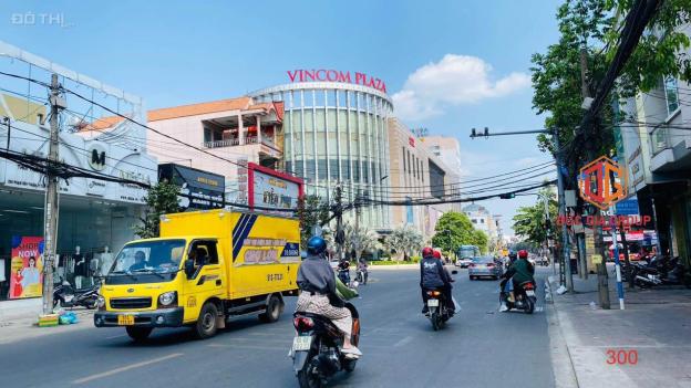 Nhà thuê mặt tiền Phạm Văn Thuận 23tr/th gần Vincom buôn bán cực sung đủ ngành nghề giá siêu tốt