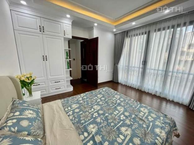 Nhà Phố Nguyễn Lương Bằng, 45m2, Nhỉnh 6.3 Tỷ, 5 Tầng, 6 Ngủ, 2 thoáng, Sổ Đẹp