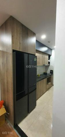 Cho thuê căn hộ Eco Dream Nguyễn Xiển, 2 ngủ, 80m2, full nội thất, giá chỉ 13tr