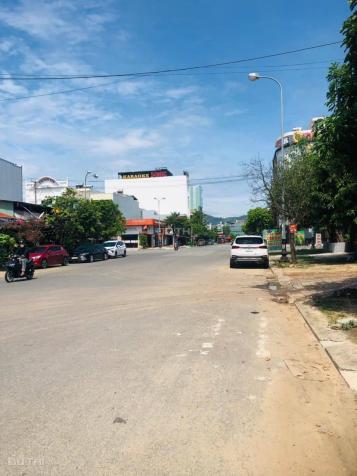 💎Cần bán lô đất MT Nguyễn Tường Phổ( Kẹp Cống),P Hòa Minh,Quận Liên Chiểu.Đà Nẵng.