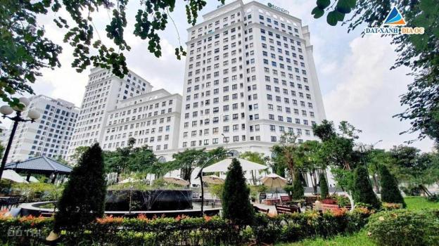 Sở hữu căn hộ Eco City Việt hưng chỉ từ 2.5 tỷ. HTLS % 18 tháng, CK 6.5% GTCH