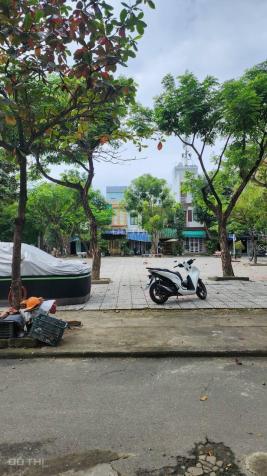 ⭐️⭐️⭐️Bán nhà cấp 4 gác lửng MT đường An Hải đối diện công viên, An Hải Bắc, Sơn Trà