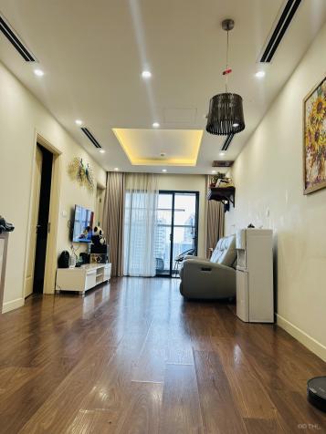 Cho thuê căn hộ chung cư tại Dự án Imperia Garden, Thanh Xuân, Hà Nội diện tích 86m2 giá 15.5 Tri