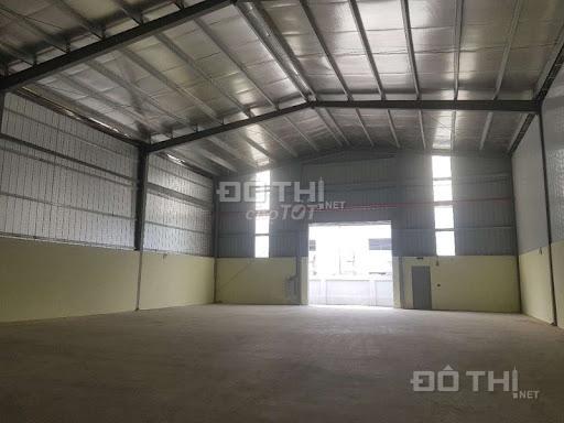 Cho thuê kho xưởng 2000m2, 80 triệu/th,gần cầu Hóa An Biên Hòa, ĐN. Đường Container 40f, tiện kho