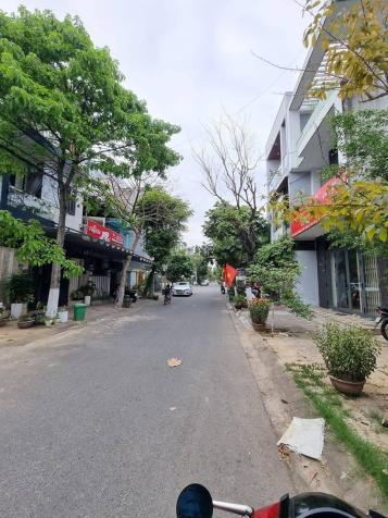 💎Cần bán lô đất MT đường Trần Quý Khoách, P Hòa Minh, Quận Liên Chiểu, Đà Nẵng.